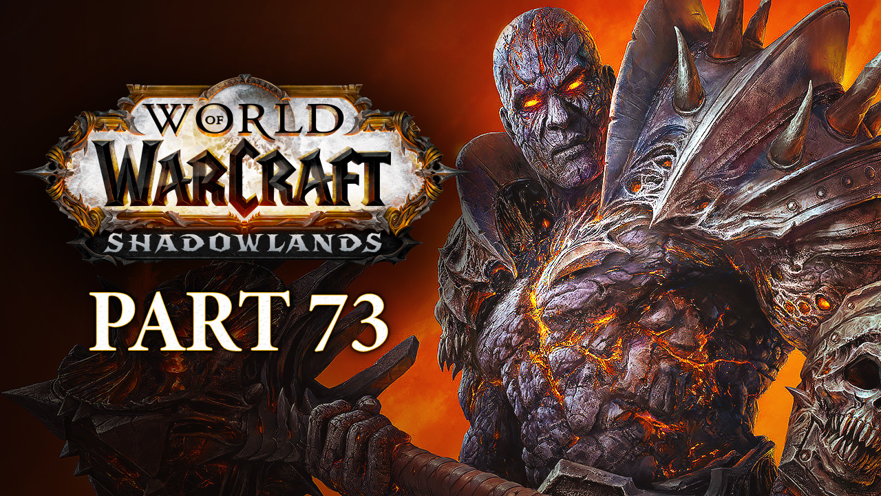 let-s-play-world-of-warcraft-shadowlands-part-73-rituals-of-the
