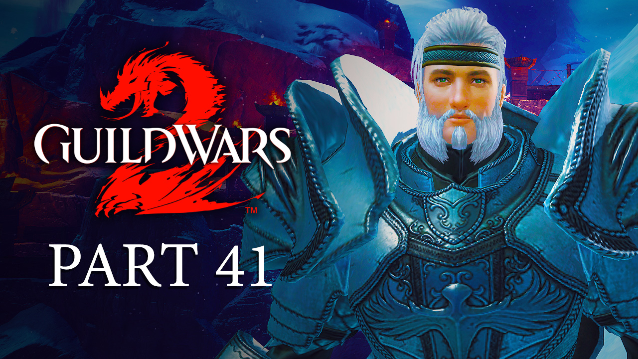 guild-wars-2-walkthrough-part-41-flame-and-frost-gw2-gameplay-gameoliodan